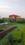 OMR The Vanshivat Farms Main Image 1
