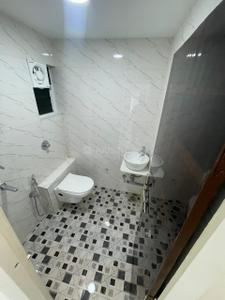 Image of 1000 Sq.ft 2 BHK Apartment / Flat for rent in Manish Nagar, Nagpur for Rs. 20000