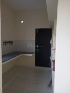 Kitchen Image of 1050 Sq.ft 2 BHK Apartment / Flat for sale in Patancheru Sangareddy for Rs. 5450000