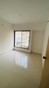 Hall Image of 1020 Sq.ft 2 BHK Apartment / Flat for sale in Sukhwani Verde, Undri Pune for Rs. 5500000