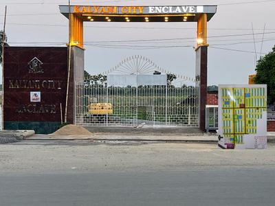 Joy Jawan Housing Plot View 3