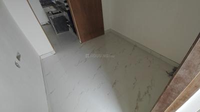 Bedroom Image of 622 Sq.ft 2 BHK Apartment / Flat for sale in Keshtopur Kolkata for Rs. 2300000