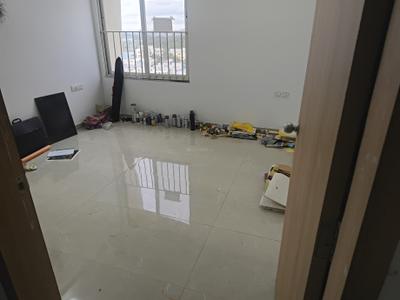 Bedroom Image of 1113 Sq.ft 2 BHK Apartment / Flat for sale in Sigma Aventino, Mohammed Wadi Pune for Rs. 8500000