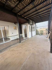 Image of 1005 Sq.ft 2 BHK Apartment / Flat for sale in Vihaan Galaxy, Noida Extension, Greater Noida for Rs. 3865000