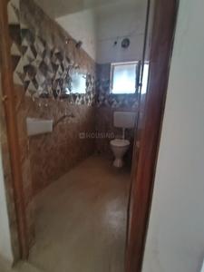 Image of 800 Sq.ft 3 BHK Apartment / Flat for sale in Tollygunge, Kolkata for Rs. 5200000