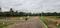 Devanahalli Main Image 1