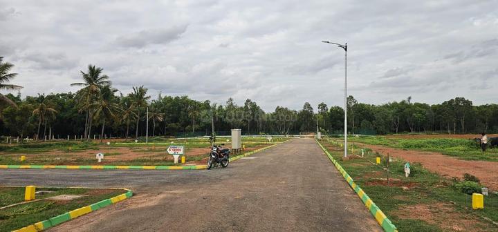Devanahalli Main Image 1