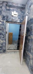 Hall Image of 1050 Sq.ft 3 BHK Apartment / Flat for sale in Bansdroni Kolkata for Rs. 5500000