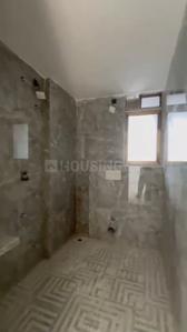 Image of 900 Sq.ft 2 BHK Apartment / Flat for sale in Aakash Golden Jubilee Tower, Jogeshwari West, Mumbai for Rs. 20500000