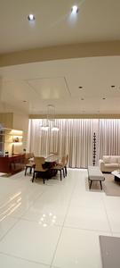 Image of 3341 Sq.ft 4 BHK Apartment / Flat for sale in Shilp Residency, Gota, Ahmedabad for Rs. 38000000