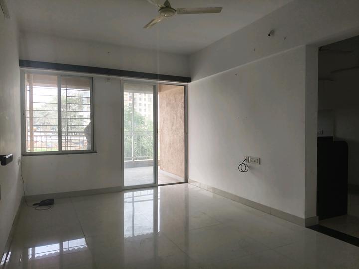 Rainbow Blue Roof Sera Living Room 1