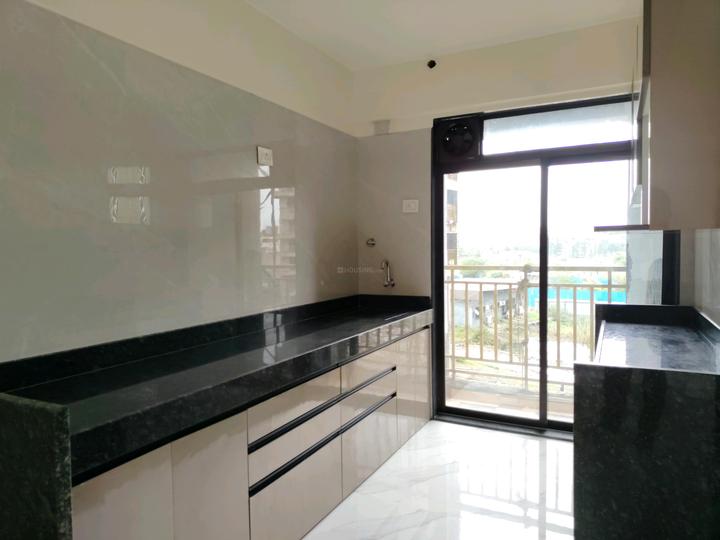 Ghanshyam Canary Main Image 1