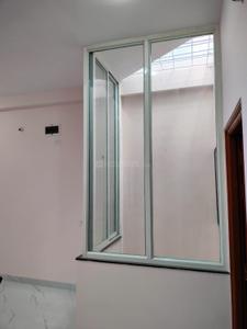Hall Image of 1500 Sq.ft 3 BHK Independent House for rent in Vijay Nagar Indore for Rs. 30000