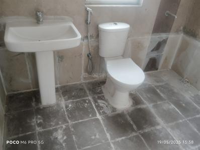 Image of 1819 Sq.ft 3 BHK Apartment / Flat for sale in ILD Grand, Sector 37C, Gurgaon for Rs. 15000000