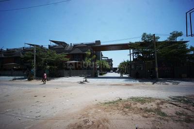 Image of 4446 Sq.ft 5 BHK Independent House for sale in Koba, Gandhinagar for Rs. 65000000