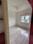 Terracon Doctors Enclave, Chandapura Bedroom 1