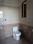Bathroom Image of Apna Niwas Amity Boys Pg in Sector 44, Noida