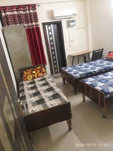 Image of ROOMSOOM in Sector 61, Noida