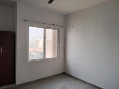 Bedroom Image of 1085 Sq.ft 2 BHK Apartment / Flat for sale in ACE Parkway, Sector 150 Noida for Rs. 15100000