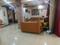 RK Nisarg Akash Main Image 1