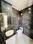 Horizon Estates Bathroom 1