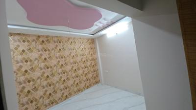 Bedroom Image of 1600 Sq.ft 3 BHK Duplex for sale in Talawali Chanda Indore for Rs. 8000000