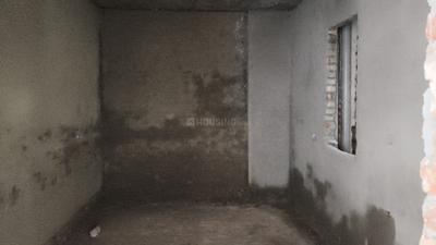 Kitchen Image of 3000 Sq.ft 4.5 BHK Builder Floor for sale in East Of Kailash New Delhi for Rs. 60000000