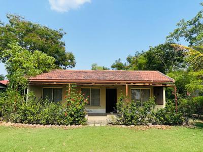 Image of 1350 Sq.ft 2 BHK Farm House for sale in Nalsarovar, Ahmedabad for Rs. 11500000