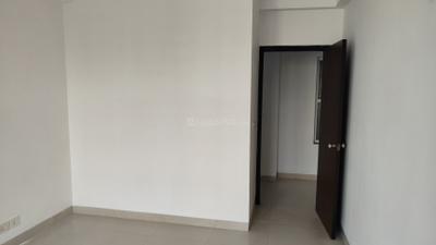 Bedroom Image of 1889 Sq.ft 3 BHK Apartment / Flat for sale in Indiabulls Centrum Park, Sector 103 Gurgaon for Rs. 19000000