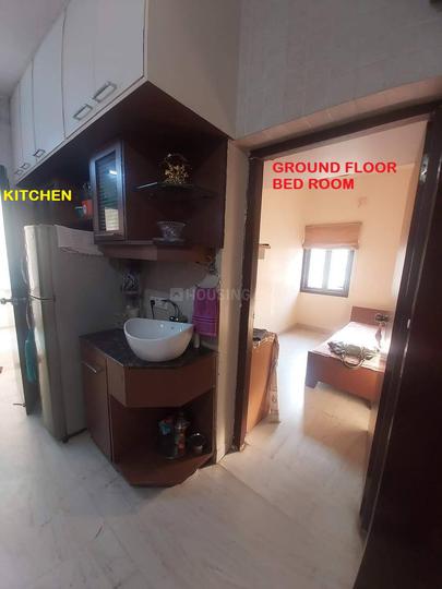 Diwalipura Main Image 1