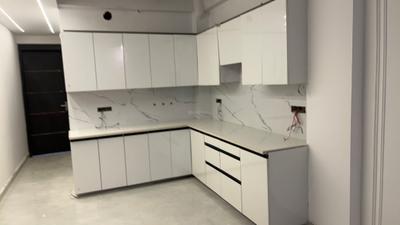 Kitchen Image of 1150 Sq.ft 2 BHK Apartment / Flat for sale in Sector 89 Noida for Rs. 5500000