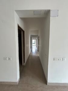 Image of 2325 Sq.ft 3 BHK Apartment / Flat for sale in Bhowanipore, Kolkata for Rs. 30000000