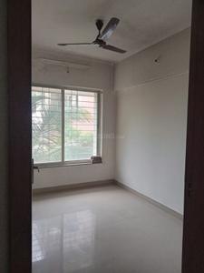Bedroom Image of 1350 Sq.ft 3 BHK Apartment / Flat for sale in Vrundavan Apartment, Dattavadi Pune for Rs. 16000000