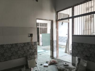 Bedroom Image of 901 Sq.ft 3 BHK Independent House for sale in Chhapraula Ghaziabad for Rs. 7000000