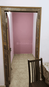 Image of 828 Sq.ft 2.5 BHK Apartment / Flat for sale in Shambhognlli, Gulbarga for Rs. 5800000