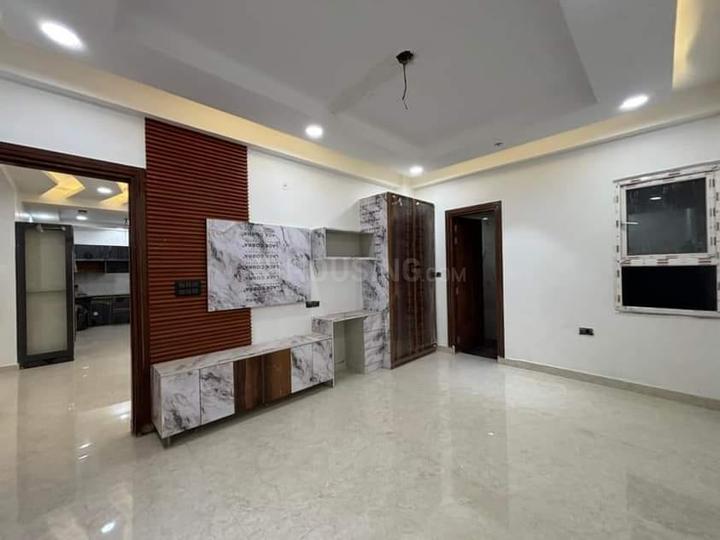Swastik Creation 350sq yd Main Image 1