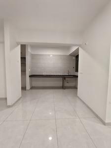 Hall Image of 1440 Sq.ft 2 BHK Apartment / Flat for sale in Status Sharan, Tragad Ahmedabad for Rs. 5800000