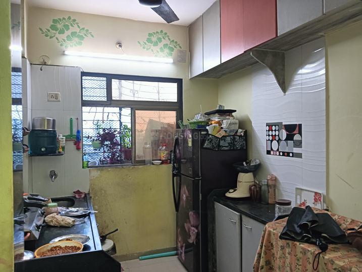 Morya Nagar, Nalasopara West Main Image 1