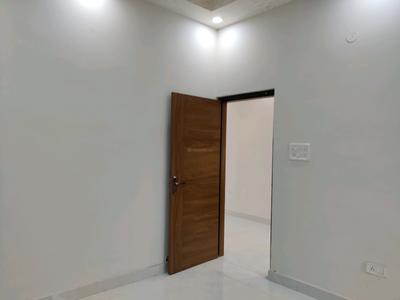 Bedroom Image of 1456 Sq.ft 3 BHK Builder Floor for sale in Indirapuram Ghaziabad for Rs. 12300000