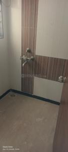 Image of 1120 Sq.ft 2 BHK Apartment / Flat for sale in Gagan Micasaa, Wagholi, Pune for Rs. 5800000