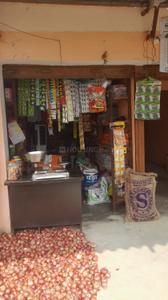 Hall Image of 700 Sq.ft 2 BHK Apartment / Flat for rent in Muhammadpur Chandauli for Rs. 5000