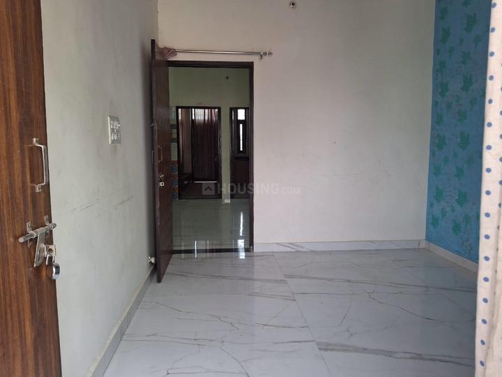Kalwad Road Bedroom 1