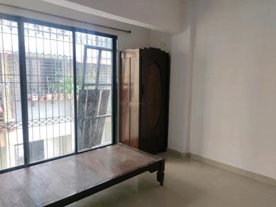 Star Krishna Palace Bedroom 2