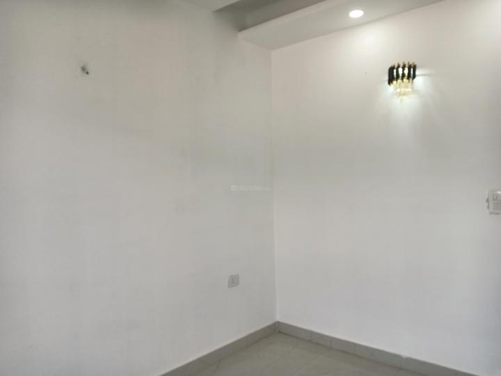 Wazirabad, Sector 52 Bedroom One 1