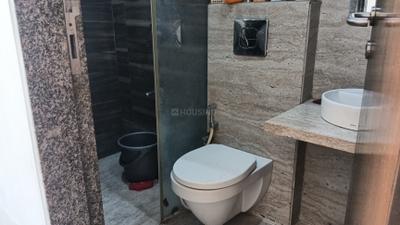 Image of 1350 Sq.ft 2 BHK Apartment / Flat for sale in Grand Riviera, Paldi, Ahmedabad for Rs. 9000000