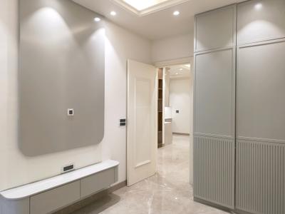 Bedroom Image of 1400 Sq.ft 3 BHK Builder Floor for sale in Indirapuram Ghaziabad for Rs. 17000000