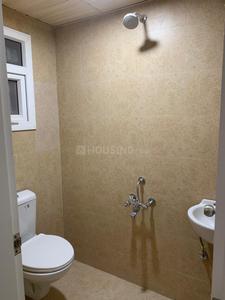 Image of 1771 Sq.ft 3.5 BHK Apartment / Flat for sale in Prestige Park Square, Gottigere, Bengaluru for Rs. 32500000