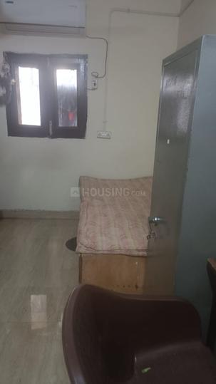 Hall Image of Sai pg in Sector 22, Chandigarh