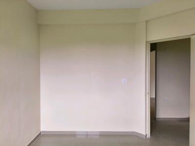 Bedroom Image of 1180 Sq.ft 3 BHK Apartment / Flat for rent in Pyramid Infinity, Sector 70 Gurgaon for Rs. 18000