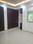 Srgodha Apartments Sector 7 Dwarka Bedroom 1